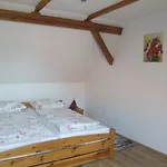 Pustane * Neu Zauche