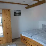 Pustane Neu Zauche
