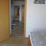 Pustane
