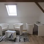 Pustane Σπίτι διακοπών Neu Zauche