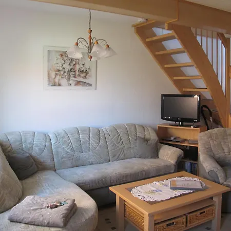 Holiday home Pustane *