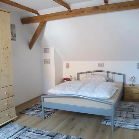 Holiday home Pustane *