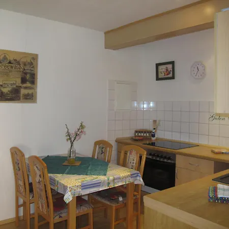 Pustane Neu Zauche