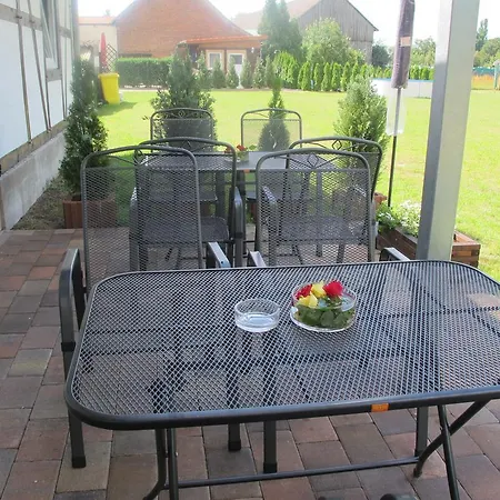 Holiday home Pustane