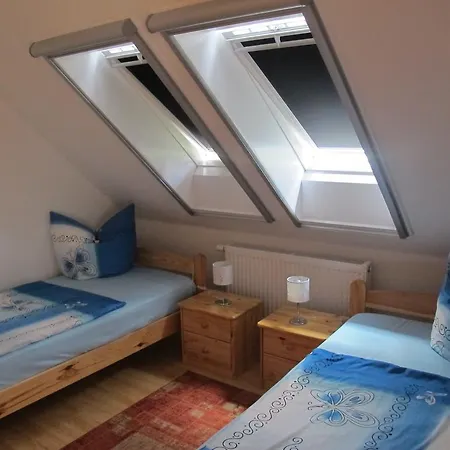 Σπίτι διακοπών Pustane