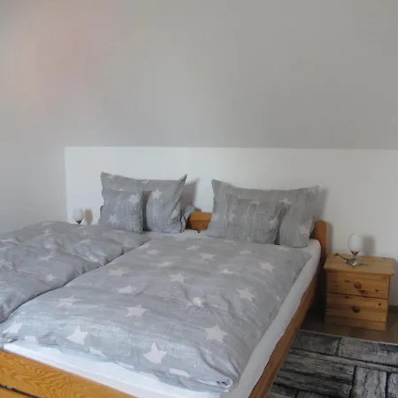Holiday home Pustane
