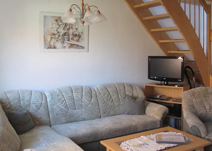 Prázdninový dům Pustane *