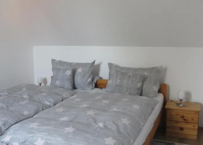 Prázdninový dům Pustane