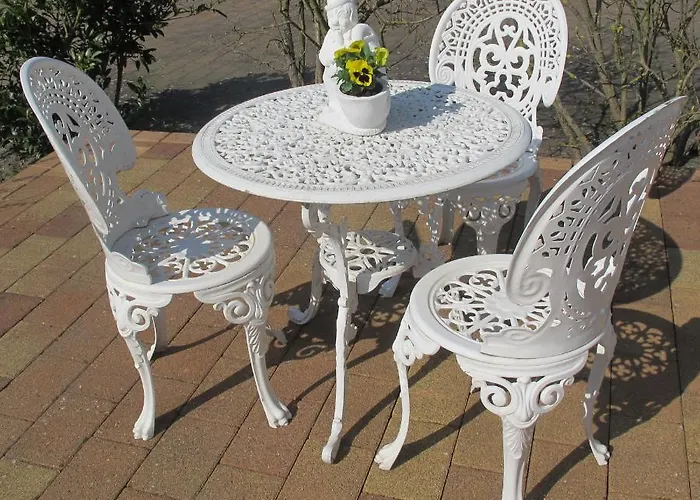 Prázdninový dům Pustane